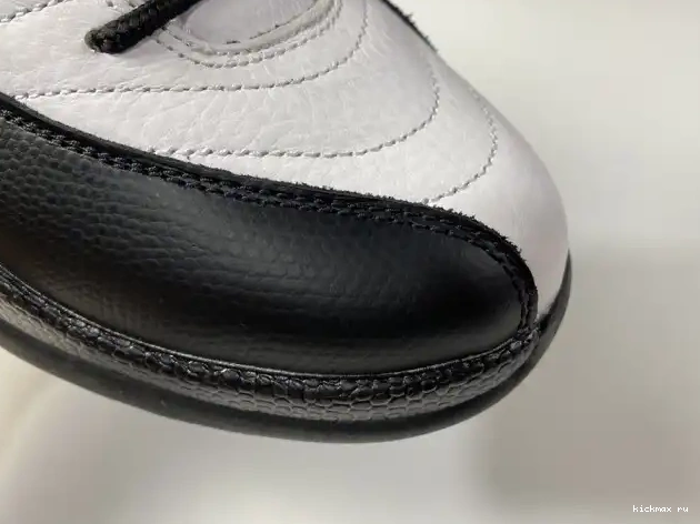 Rep Kickmax CT8013-170 Royalty Air Jordan 12 0422